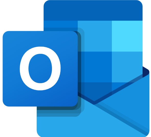 outlook free trial for mac