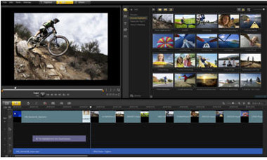 best video editing apps for mac sierra